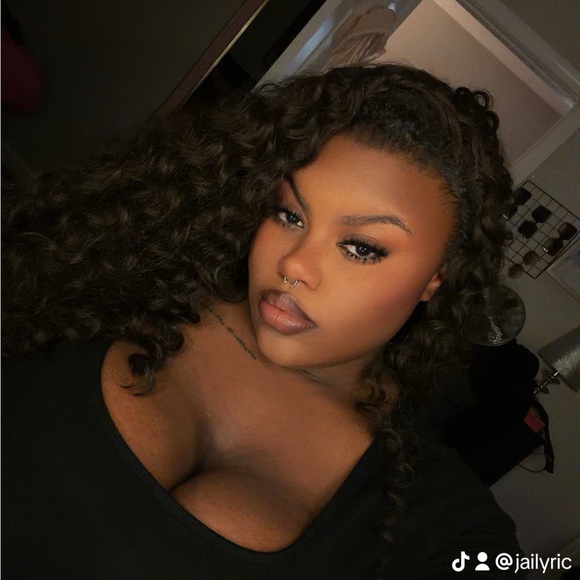 duchess_2flashy
